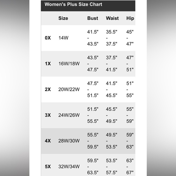 NWT Nine West Slimming High-Waisted Straight-Leg Crop Jeans - Gray, 28W Short - Picture 9 of 9